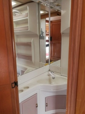                         TABBERT COMTESSE 490 - zdjęcie 4
                        