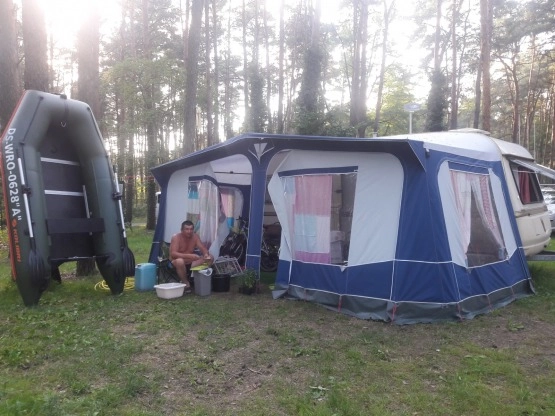                         TABBERT COMTESSE 490 - zdjęcie 6
                        