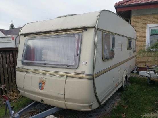                         TABBERT COMTESSE 490 - zdjęcie 7
                        