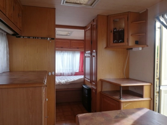                         TABBERT COMTESSE 490 - zdjęcie 8
                        