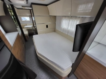                         ADRIA ALPINA 763 UK - zdjęcie 23
                        