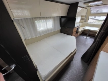                         ADRIA ALPINA 763 UK - zdjęcie 22
                        