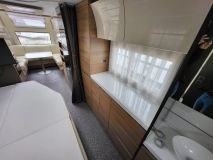                         ADRIA ALPINA 763 UK - zdjęcie 21
                        