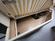                         ADRIA ALPINA 763 UK - zdjęcie 20
                        