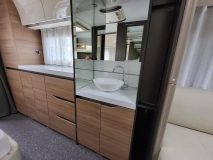                         ADRIA ALPINA 763 UK - zdjęcie 19
                        