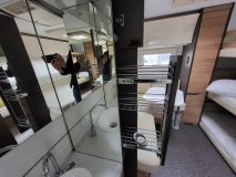                         ADRIA ALPINA 763 UK - zdjęcie 18
                        