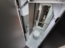                         ADRIA ALPINA 763 UK - zdjęcie 17
                        