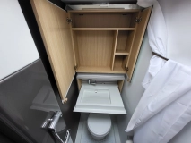                         ADRIA ALPINA 763 UK - zdjęcie 16
                        