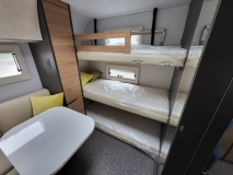                         ADRIA ALPINA 763 UK - zdjęcie 15
                        