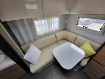                         ADRIA ALPINA 763 UK - zdjęcie 14
                        