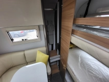                         ADRIA ALPINA 763 UK - zdjęcie 13
                        