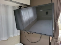                         ADRIA ALPINA 763 UK - zdjęcie 11
                        