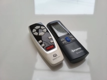                         ADRIA ALPINA 763 UK - zdjęcie 10
                        