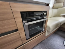                         ADRIA ALPINA 763 UK - zdjęcie 9
                        