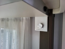                         ADRIA ALPINA 763 UK - zdjęcie 8
                        