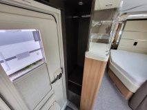                         ADRIA ALPINA 763 UK - zdjęcie 7
                        