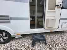                         ADRIA ALPINA 763 UK - zdjęcie 6
                        