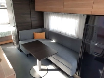                         ADRIA ASTELLA 704 HP - zdjęcie 29
                        