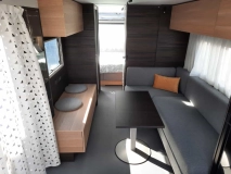                         ADRIA ASTELLA 704 HP - zdjęcie 28
                        