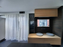                         ADRIA ASTELLA 704 HP - zdjęcie 27
                        