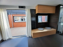                         ADRIA ASTELLA 704 HP - zdjęcie 26
                        