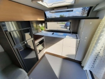                         ADRIA ASTELLA 704 HP - zdjęcie 22
                        