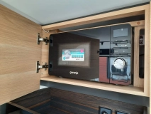                         ADRIA ASTELLA 704 HP - zdjęcie 20
                        