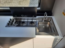                         ADRIA ASTELLA 704 HP - zdjęcie 19
                        