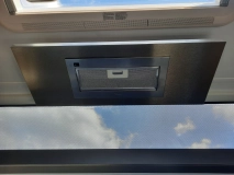                         ADRIA ASTELLA 704 HP - zdjęcie 18
                        