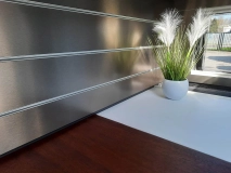                         ADRIA ASTELLA 704 HP - zdjęcie 17
                        