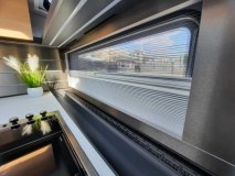                         ADRIA ASTELLA 704 HP - zdjęcie 16
                        