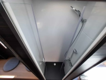                         ADRIA ASTELLA 704 HP - zdjęcie 14
                        