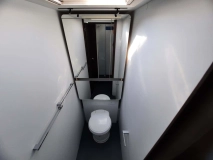                         ADRIA ASTELLA 704 HP - zdjęcie 12
                        