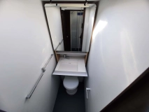                         ADRIA ASTELLA 704 HP - zdjęcie 11
                        