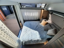                         ADRIA ASTELLA 704 HP - zdjęcie 10
                        