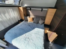                         ADRIA ASTELLA 704 HP - zdjęcie 9
                        