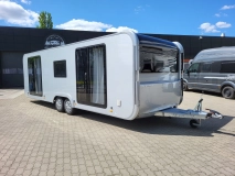                         ADRIA ASTELLA 704 HP - zdjęcie 4
                        