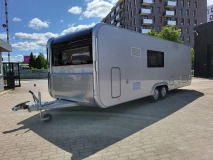                         ADRIA ASTELLA 704 HP - zdjęcie 3
                        