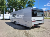                         ADRIA ASTELLA 704 HP - zdjęcie 2
                        