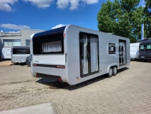                         ADRIA ASTELLA 704 HP - zdjęcie 1
                        