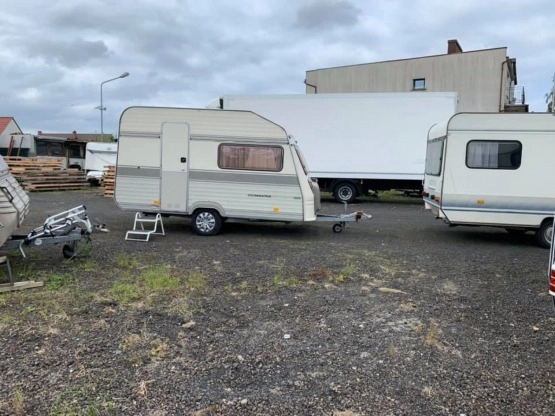                         Przyczepa Avento Master - zdjęcie 11
                        