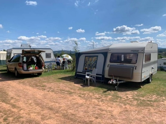                         Przyczepa Avento Master - zdjęcie 14
                        