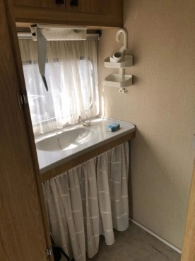                         Przyczepa Avento Master - zdjęcie 8
                        