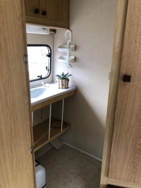                         Przyczepa Avento Master - zdjęcie 9
                        