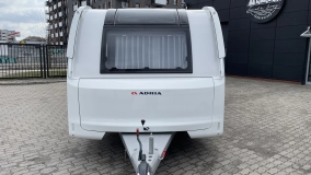                         ADRIA ADORA 613 UT - zdjęcie 3
                        