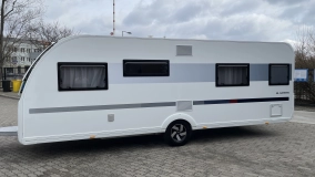                         ADRIA ADORA 613 UT - zdjęcie 2
                        