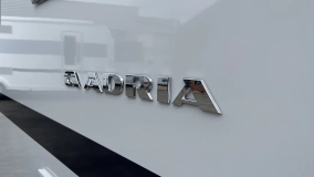                         ADRIA ADORA 613 UT - zdjęcie 5
                        