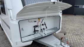                         ADRIA ADORA 613 UT - zdjęcie 4
                        