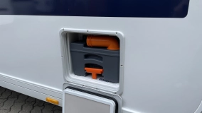                         ADRIA ADORA 613 UT - zdjęcie 29
                        