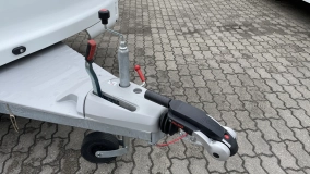                         ADRIA ADORA 613 UT - zdjęcie 6
                        